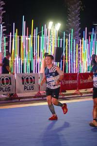 BIB: 
                            <button type="button" onclick="openModal(24058923)" class="btn btn-primary btn-sm float-right btn-popup" data-toggle="modal" data-target=".modal-high-quality">
                        <i class="fas fa-shopping-cart"></i> Add to Cart
                    </button>
                                            <button type="button" onclick="isThisMe(24058923, true)" class="btn btn-success btn-sm float-right btn-popup btn-isme hidden" data-toggle="tooltip" data-placement="bottom" title="นี่คือรูปของคุณใช่ไหม คลิกที่นี่เพื่อเอาเข้าอัลบั้ม">
                        <i class="fas fa-plus"></i> Add to album
                    </button>
                    <button type="button" onclick="isThisMe(24058923, false)" class="btn btn-warning btn-sm float-right btn-popup btn-isnotme hidden">
                        <i class="fas fa-ban"></i> Remove from album
                    </button>